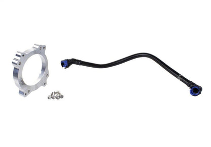 Ford Racing 2020+ Super Duty 7.3L Engine Control Pack for Manual Transmission M-6017-73M