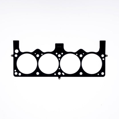 Cometic Gasket Cometic Chrysler R3 Race Block .056in MLS Cylinder Head Gasket - 4.200in Bore - W2 Heads C5466-056