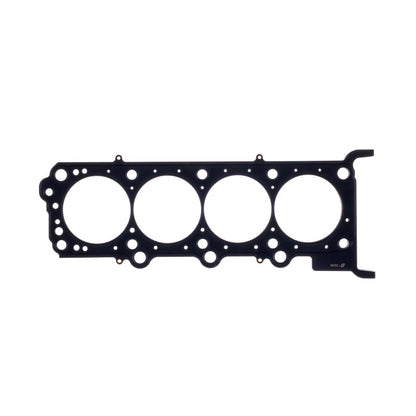 Cometic Gasket Cometic Ford 4.6L Modular V8 .070in MLS Cylinder Head Gasket-95.25mm Bore-DOHC-Darton MID Sleeve-RHS C5859-070