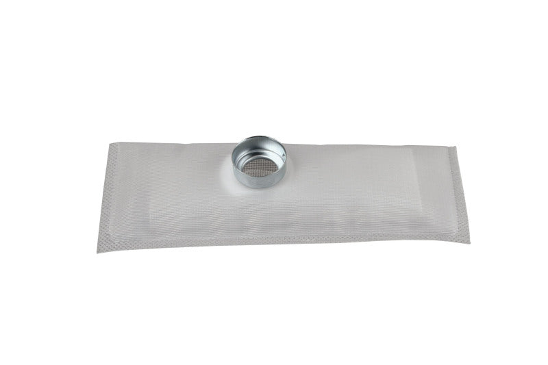 Aeromotive Fuel Filter Kit