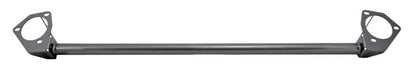 AEM Induction AEM 08-12 Mitsubishi Lancer 2.0L / 09-13 Lancer 2.4L (Exc Evo) Strut Bar 29-0010
