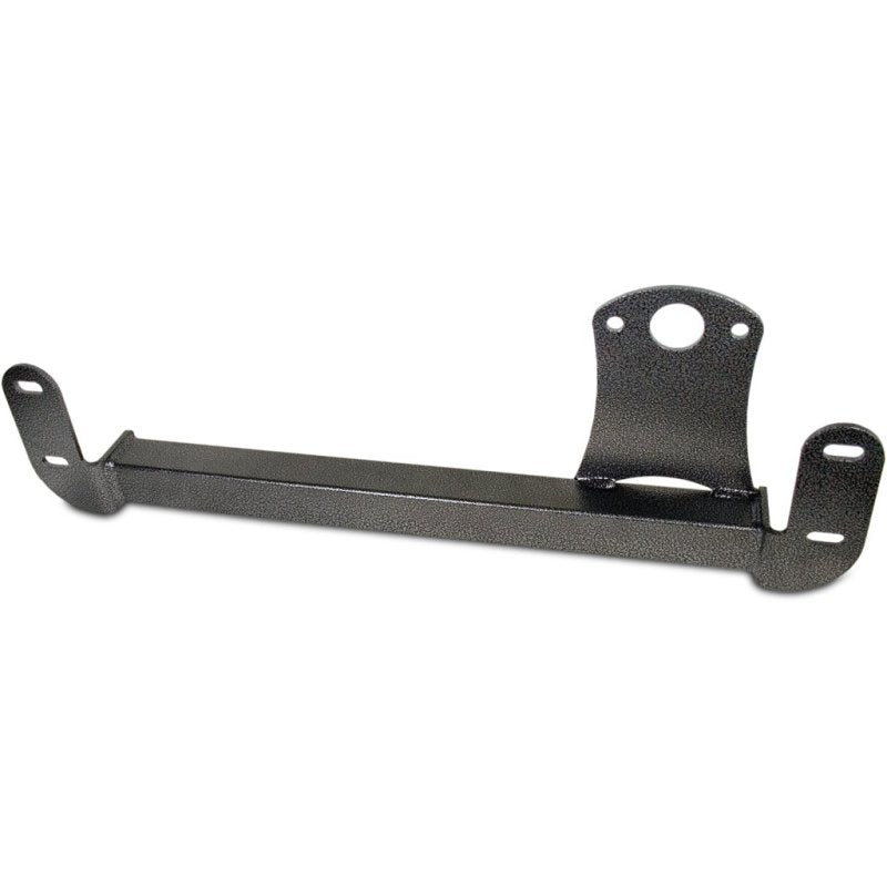 BD Diesel Steering Box Stabilizer Kit 1994-2002 2500 3500 2WD 5.9L Cummins