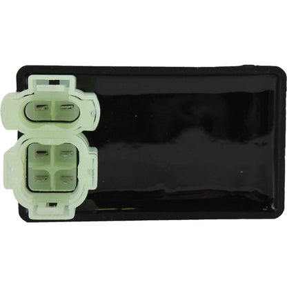 Arrowhead Honda CDI Module 160-02025