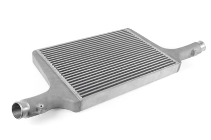 APR Intercooler System - B9 1.8/2.0 TFSI