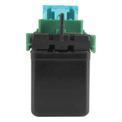 Arrowhead Honda Starter Relay 240-54081
