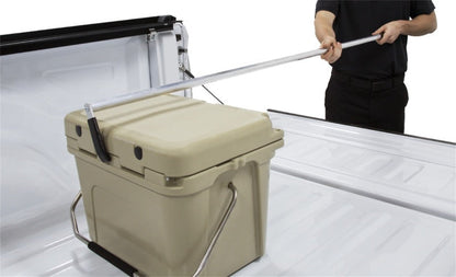 Access ories EZ-Retriever II Cargo Reaching Tool 11497