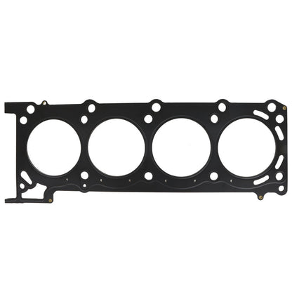 Cometic Gasket Cometic Nissan 2011+ VK56VD .032in MLX Cylinder Head Gasket - 99.5mm Bore - RHS C14182-032