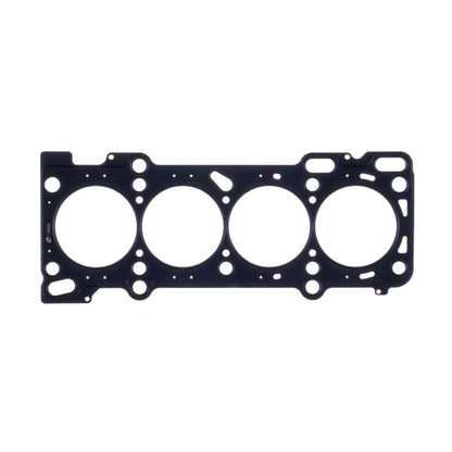 Cometic Gasket Cometic Mazda FS-DE/FS-DET .098in MLS Cylinder Head Gasket - 84mm Bore C5844-098