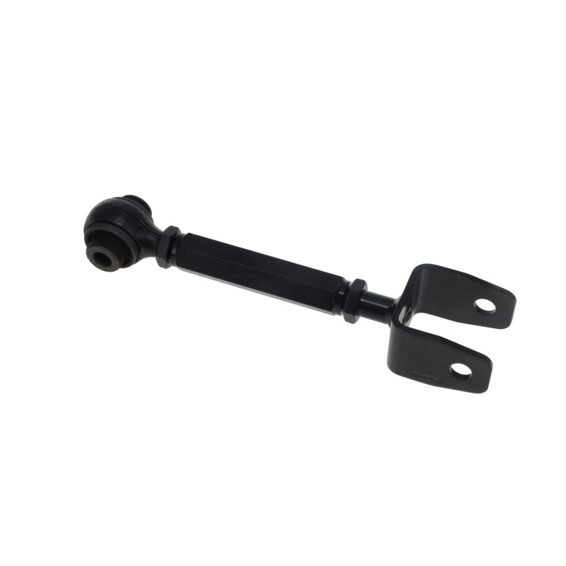 SPC Performance 11-19 Ford Explorer Adjustable Toe Arm- (Rear)