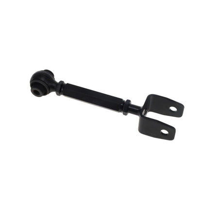 SPC Performance 11-19 Ford Explorer Adjustable Toe Arm- (Rear)