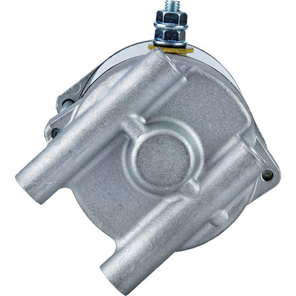 Arrowhead Yamaha 12V 9T Str 410-54220