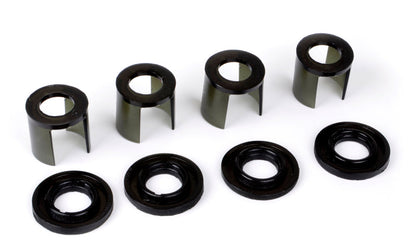 Whiteline Subframe - Mount Bushing