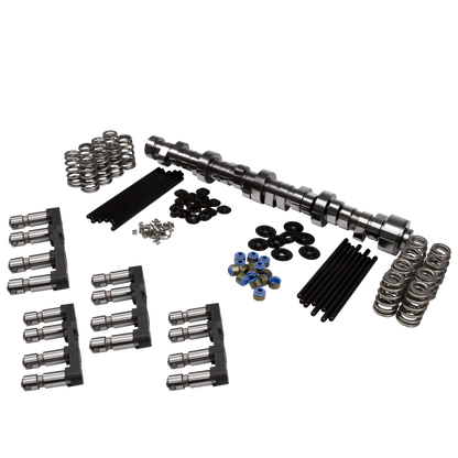COMP Cams Stage 2 Master Camshaft Kit Dodge Non-VVT 5.7/6.1L HEMI MK112-303-11