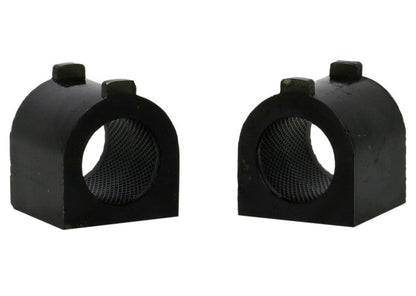 Whiteline Sway Bar - Mount Bushing