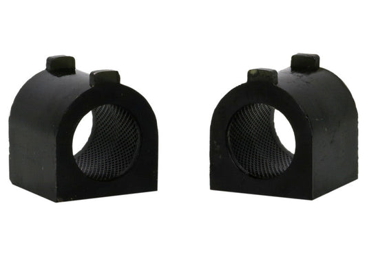 Whiteline Sway Bar - Mount Bushing