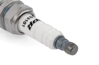 APR Ignition Coil & Spark Plug Kit (3.0T EA837 6-cylinder engines)