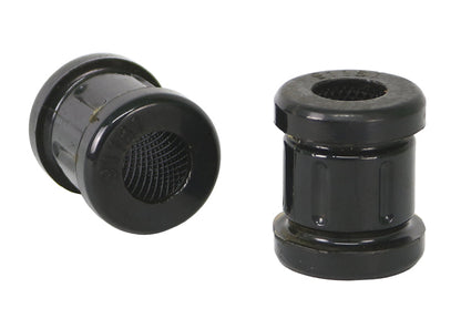 Whiteline Shock Absorber Bushing Universal W33367