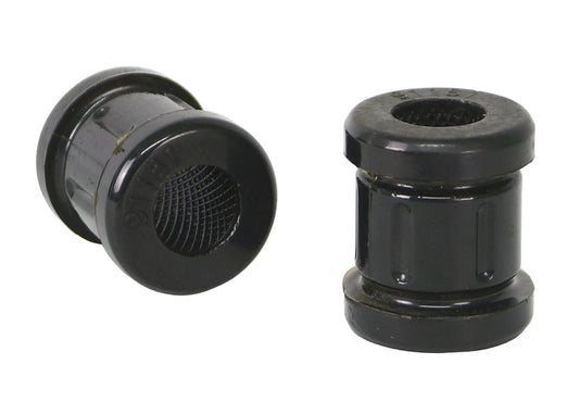 Whiteline Shock Absorber Bushing Universal W33367