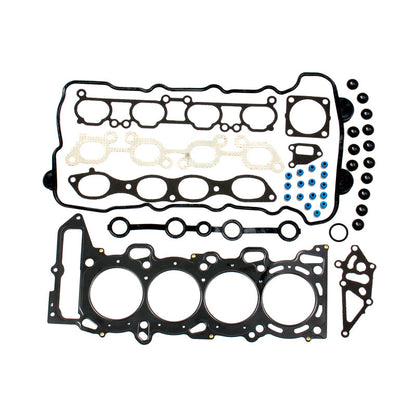 Cometic Gasket Cometic Nissan SR16VE/SR20VE Top End Gasket Kit - 88mm Bore - .080in MLS Cylinder Head Gasket PRO2053T-080