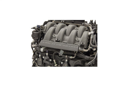 Ford Racing Gen 4 5.0L Coyote NA Crate Engine (No Cancel No Returns) M-6007-A50NAD