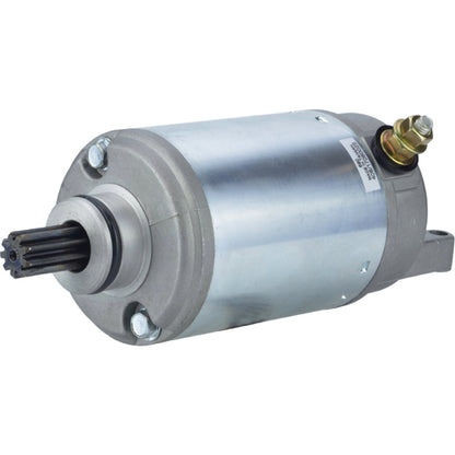 Arrowhead Denso 12V 9T Str 410-52539