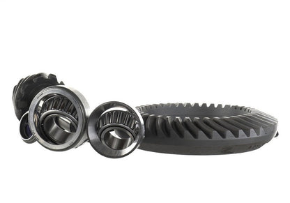 Ford Racing 8.8in 4.10 Ring Gear and Pinion M-4209-88410F
