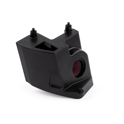 APR Intake System - B9 3.0T