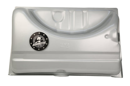 Aeromotive 68-69 Dodge Dart Hellcat Swap Fuel Tank 18861