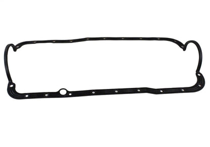 Ford 1pc Rubber Oil Pan Gskt 351/5.8L Smooth Pan Rail FRDM6710-A351