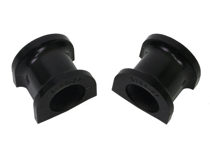 Whiteline Sway Bar - Mount Service Kit