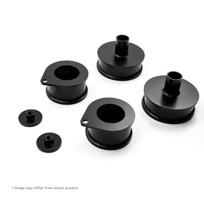 Belltech Coil Spring Spacer