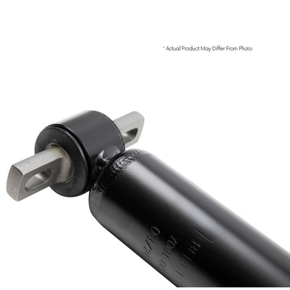 Belltech SHOCK ABSORBER NITRO DROP 2 8537