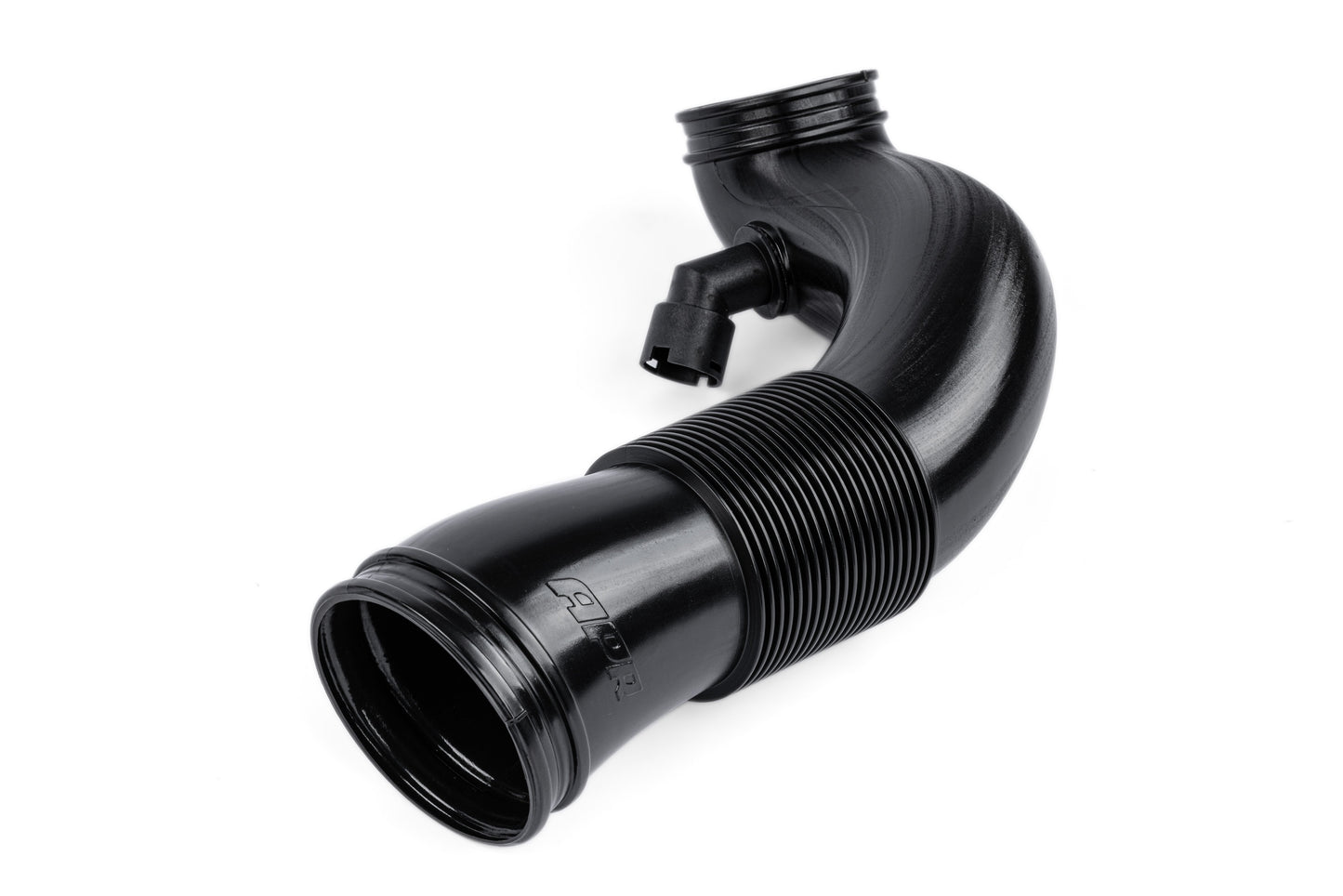 APR Intake System Back Tube Conversion - 2.0T EA888.4 (MQB Evo)
