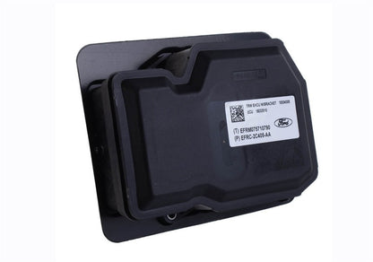 Ford Racing BOSS 302R/S ABS Module M-2353-CA