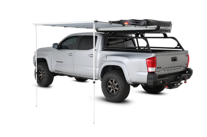 Body Armor 4x4 Sky Ridge Pike 6.5ft Awning 20020
