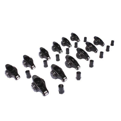 COMP Cams Rockers CS 1.5 7/16in Ultra Pro 1804-12