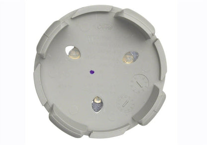 Ford Performance Parts Ford Racing Wheel Center Cap