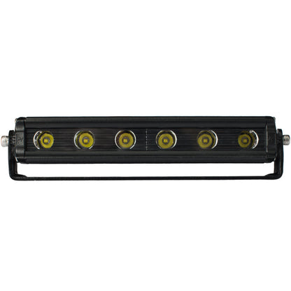 Anzo Universal Clamp-On Back Up LT