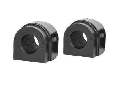 Whiteline Sway Bar - Mount Service Kit