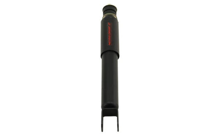Belltech Shock Absorber Nitro Drop 2