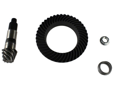 Ford Racing Bronco/Ranger M220 Rear Ring And Pinion 5.38 Ratio M-4209-538