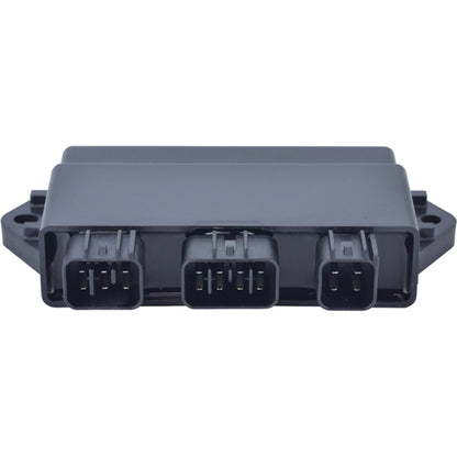 Arrowhead Yamaha CDI Module 160-02091