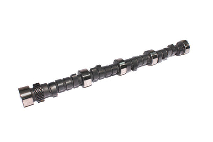 Comp Cams Hydraulic Flat Tappet Camshafts