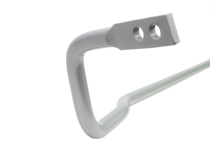 Whiteline Sway Bar - 18mm Heavy Duty Blade Adjustable
