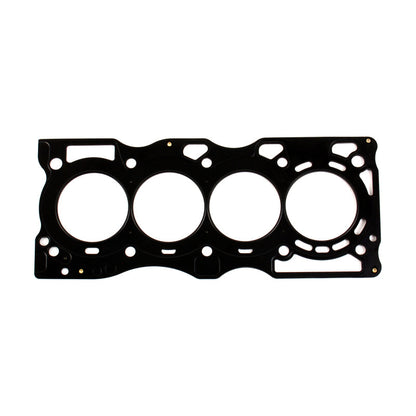 Cometic Gasket Cometic Nissan 2005+ QR25DE .030in MLS Cylinder Head Gasket - 90mm Bore - Nissan Frontier Only C4616-030