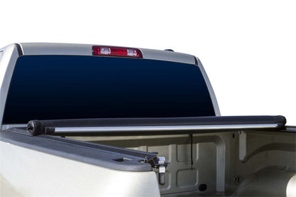 Access Vanish 02-08 Dodge Ram 1500 6ft 4in Bed Roll-Up Cover 11439