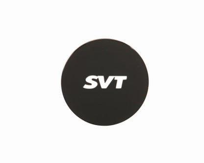 Ford Performance Parts Ford Racing SVT Center Cap