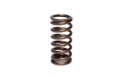 Comp Cams 960 INNER (RED)