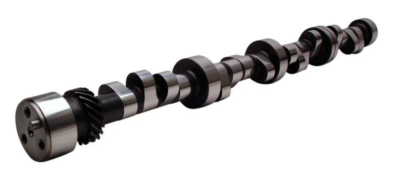 COMP Cams Camshaft Crh 330C-R6 24-772-9