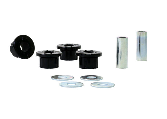 Whiteline 1965-1982 Chevrolet Corvette Trailing arm - bushing W63632